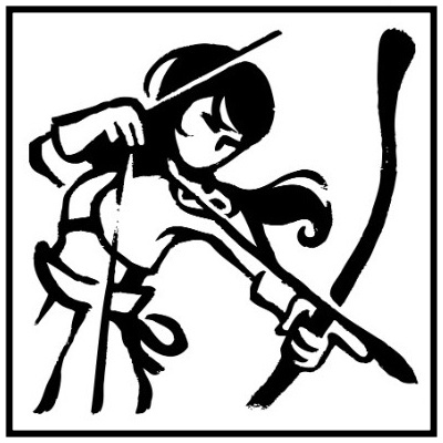 archer-writing-logo-icon-white-border
